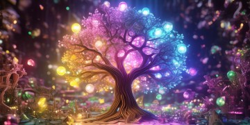 手游福星版本什么羁绊好？
