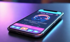 什么 app 能看手游？