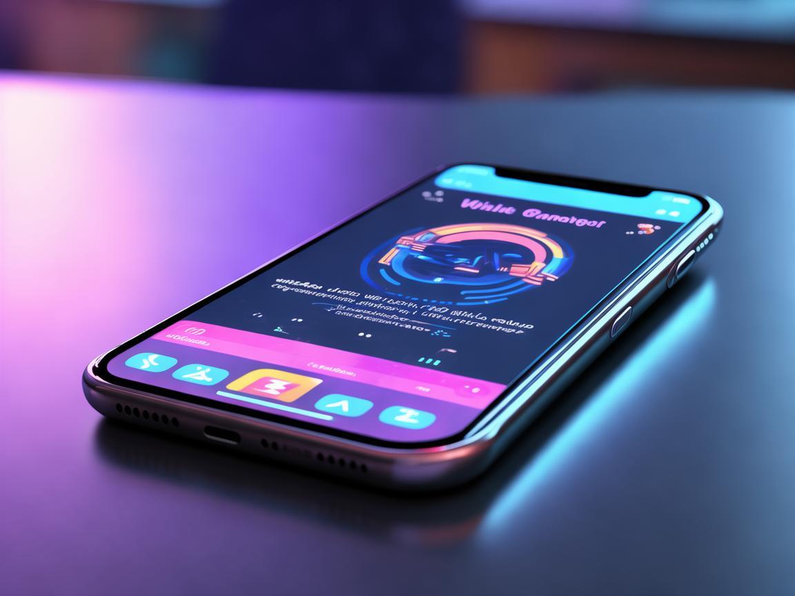 什么 app 能看手游？