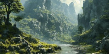 手游红眼技能颜色会改吗？