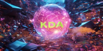 手游KDA是什么？