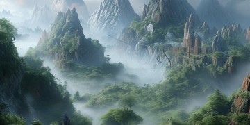 征途手游里真的有神途吗？