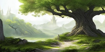 手游巨九适合剑圣吗？