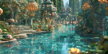 完美手游结婚究竟有什么要求？