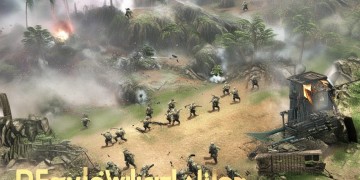 特种部队手游好玩吗？