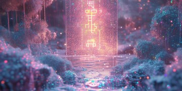 梦幻手游借号真的安全吗？