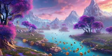 什么仙侠手游最烧钱?