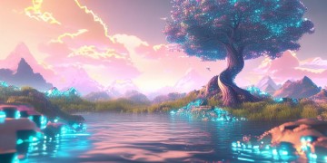 梦幻手游还会出新等级吗？