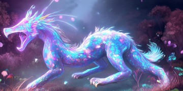 梦幻手游随机神兽真的划算吗？