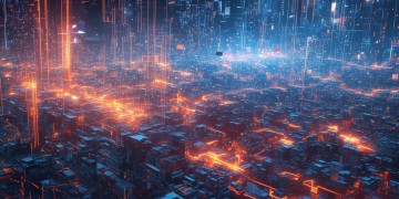 火影手游技术意识究竟是什么？