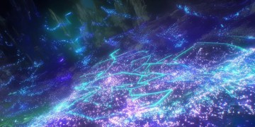 梦幻手游HS技能是什么？