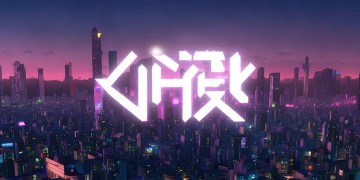 茄子手游网下载可靠吗？