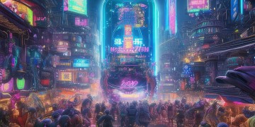 灭霸正版手游究竟叫什么？