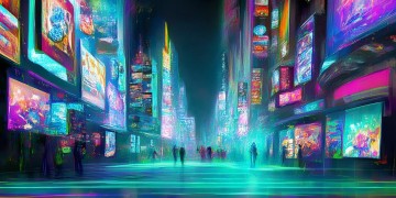 手游有哪些可以赚钱的呢？