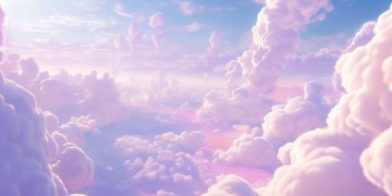 叫天空什么的手游有哪些呢？