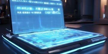 问道手游卡了输入什么能解决？