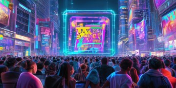 现在什么手游最热门又赚钱？