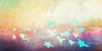 手游吃鸡退了会扣分吗？