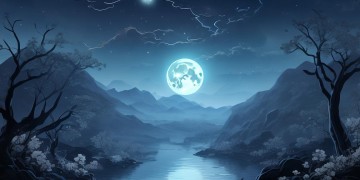 天涯明月手游真的可以赚钱吗？