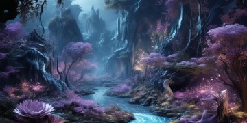 手游鬼泣选什么属强好呢？