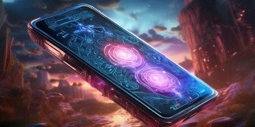 魔幻手机会有手游问世吗？