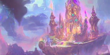 梦幻手游魔王会停机吗？