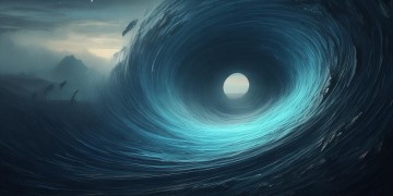 手游里的深渊漩涡能重置吗？