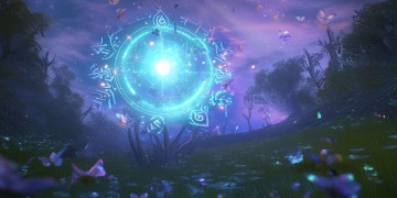 梦幻手游主升什么阵法好呢？