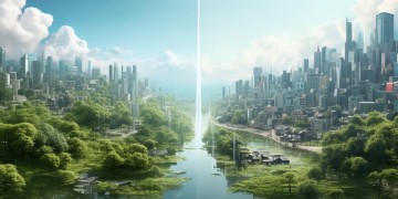 端游和手游有哪些区别呢？