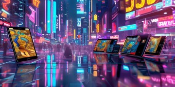 手游CF有含金量吗？