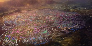 龙之谷手游35纹章到底要不要？