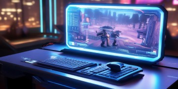 Apex手游为何删除亡灵？