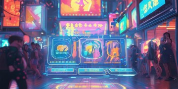 手游问道礼包究竟怎么领？