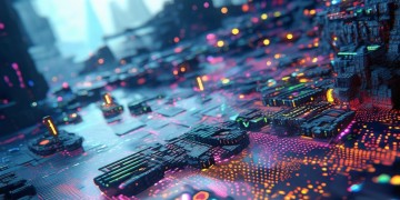 漫客手游到底是什么软件？
