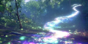 神谕手游流光该选什么？