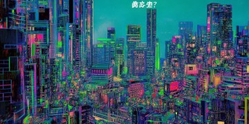 手游寡妇前期真的强势吗？