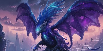 魅魔能用称号吗手游，究竟是否可行？