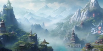 手游里天山门派需要命中属性吗？