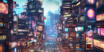 iOS手游最赚钱吗？