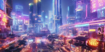 Apex手游会在中国上线吗？