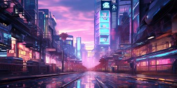 LOL手游是光子运营的吗？