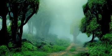 问道手游野狗值得入手吗？