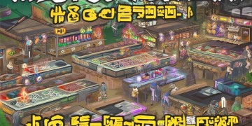 DNF手游买什么最划算？