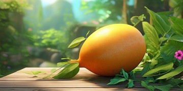 木瓜奇迹手游氪金吗？