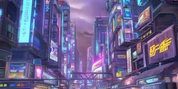 CF手游赞助是什么意思？