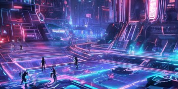 超前战区手游可以组队吗？
