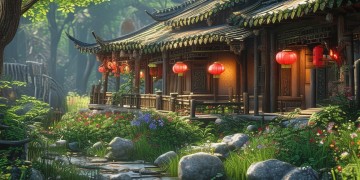 哪些手游可以体验洞房生孩子？