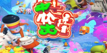 LOL手游可以设置中文吗？
