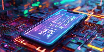 CF手游号可以交易吗？