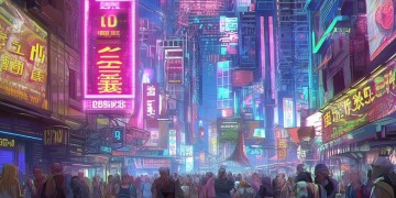 DNF手游28号真的能玩吗？